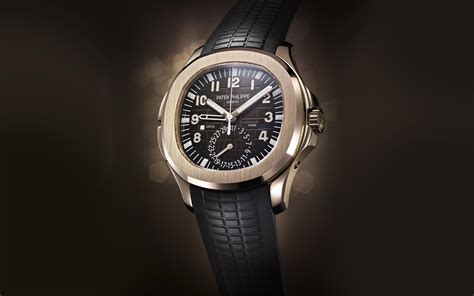 patek philippe aquanaut 5164r|patek philippe aquanaut price list.